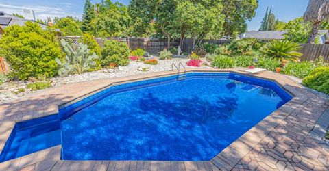4625 5th St, Rocklin, CA 95677 Photo