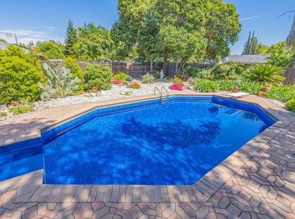 4625 5th St, Rocklin, CA 95677 Photo