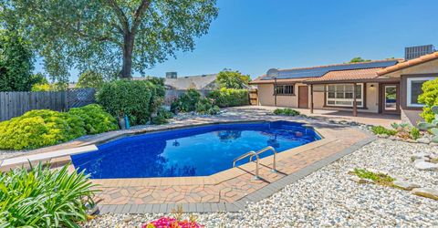 4625 5th St, Rocklin, CA 95677 Photo