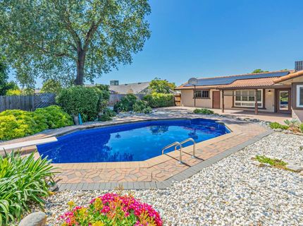 4625 5th St, Rocklin, CA 95677 Photo