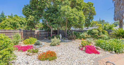 4625 5th St, Rocklin, CA 95677 Photo
