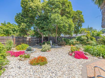 4625 5th St, Rocklin, CA 95677 Photo