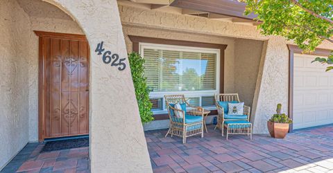 4625 5th St, Rocklin, CA 95677 Photo
