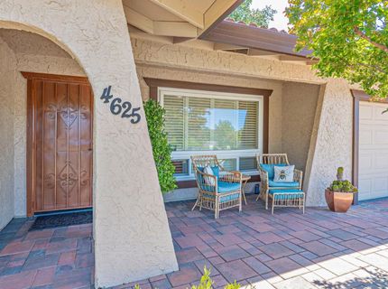 4625 5th St, Rocklin, CA 95677 Photo