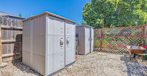 4625 5th St, Rocklin, CA 95677 Photo