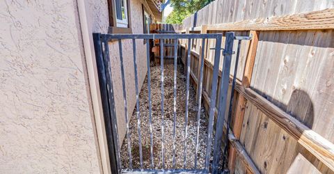 4625 5th St, Rocklin, CA 95677 Photo