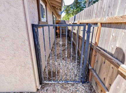 4625 5th St, Rocklin, CA 95677 Photo