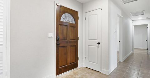 4625 5th St, Rocklin, CA 95677 Photo