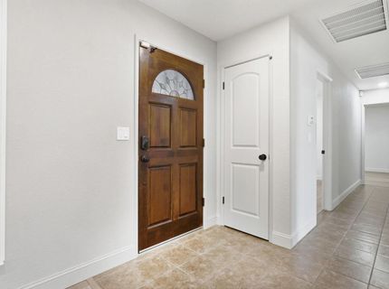 4625 5th St, Rocklin, CA 95677 Photo