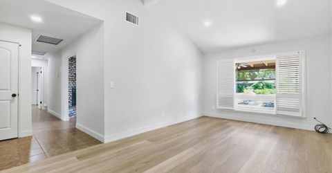4625 5th St, Rocklin, CA 95677 Photo