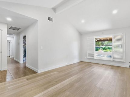 4625 5th St, Rocklin, CA 95677 Photo
