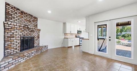 4625 5th St, Rocklin, CA 95677 Photo