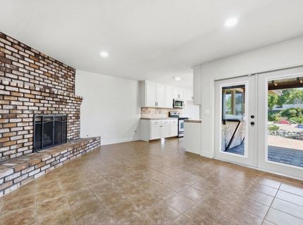 4625 5th St, Rocklin, CA 95677 Photo