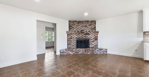 4625 5th St, Rocklin, CA 95677 Photo