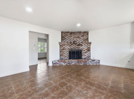 4625 5th St, Rocklin, CA 95677 Photo