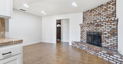 4625 5th St, Rocklin, CA 95677 Photo