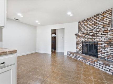 4625 5th St, Rocklin, CA 95677 Photo