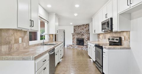 4625 5th St, Rocklin, CA 95677 Photo