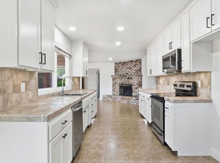 4625 5th St, Rocklin, CA 95677 Photo
