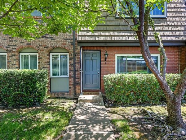 1949 Benita Dr #4, Unit 4, Rancho Cordova, CA 95670