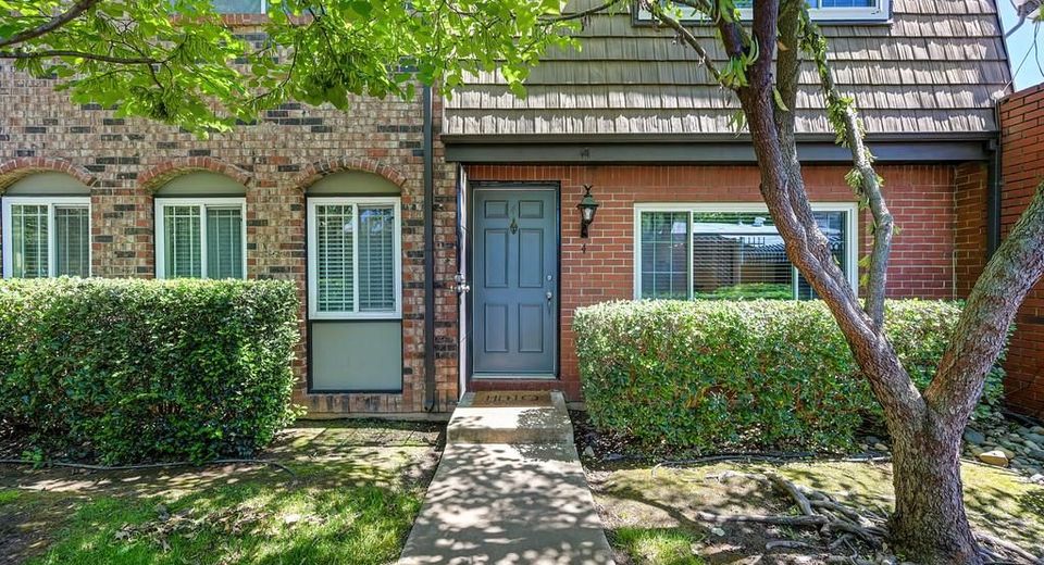 1949 Benita Dr #4, Unit 4, Rancho Cordova, CA 95670 Photo