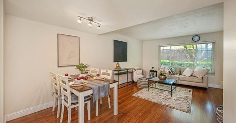 1949 Benita Dr #4, Unit 4, Rancho Cordova, CA 95670 Photo
