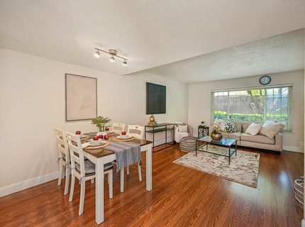 1949 Benita Dr #4, Unit 4, Rancho Cordova, CA 95670 Photo