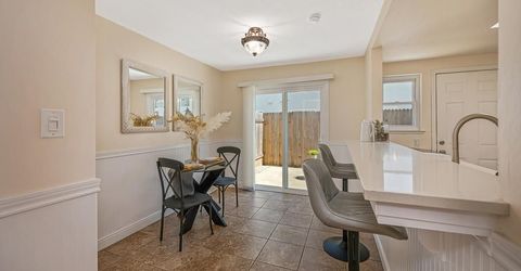 1949 Benita Dr #4, Unit 4, Rancho Cordova, CA 95670 Photo