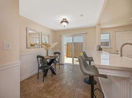 1949 Benita Dr #4, Unit 4, Rancho Cordova, CA 95670 Photo