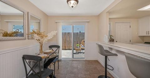 1949 Benita Dr #4, Unit 4, Rancho Cordova, CA 95670 Photo