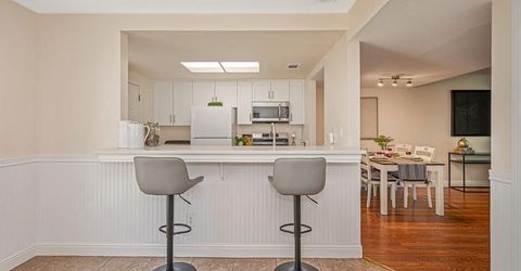 1949 Benita Dr #4, Unit 4, Rancho Cordova, CA 95670 Photo