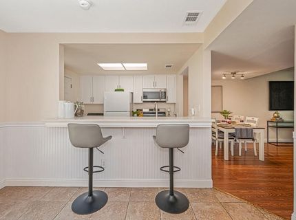 1949 Benita Dr #4, Unit 4, Rancho Cordova, CA 95670 Photo