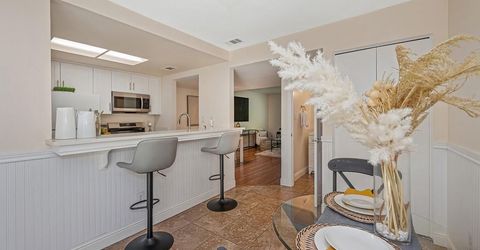 1949 Benita Dr #4, Unit 4, Rancho Cordova, CA 95670 Photo