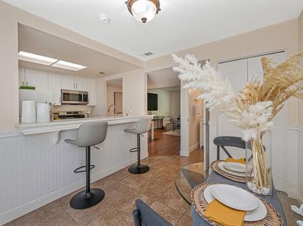 1949 Benita Dr #4, Unit 4, Rancho Cordova, CA 95670 Photo