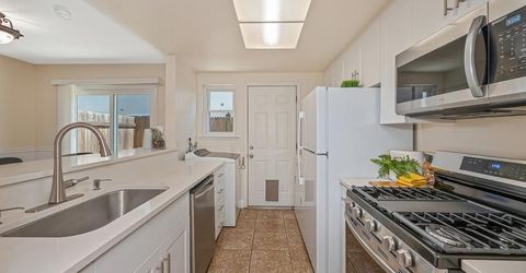 1949 Benita Dr #4, Unit 4, Rancho Cordova, CA 95670 Photo