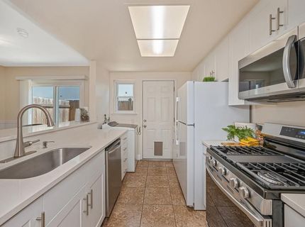 1949 Benita Dr #4, Unit 4, Rancho Cordova, CA 95670 Photo