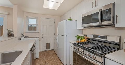1949 Benita Dr #4, Unit 4, Rancho Cordova, CA 95670 Photo
