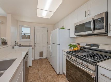 1949 Benita Dr #4, Unit 4, Rancho Cordova, CA 95670 Photo