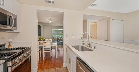 1949 Benita Dr #4, Unit 4, Rancho Cordova, CA 95670 Photo