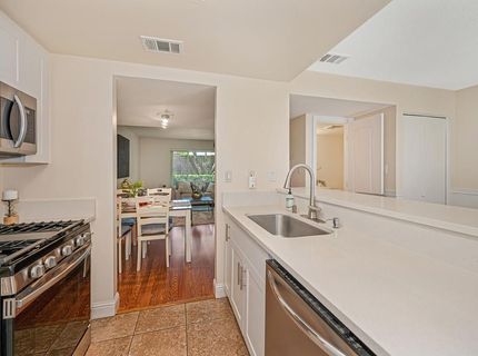 1949 Benita Dr #4, Unit 4, Rancho Cordova, CA 95670 Photo