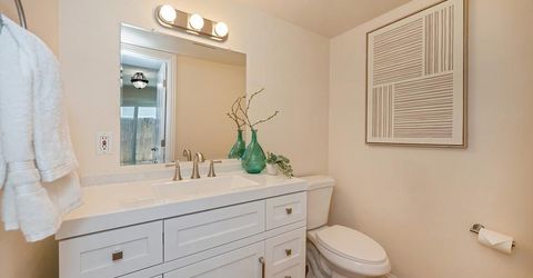 1949 Benita Dr #4, Unit 4, Rancho Cordova, CA 95670 Photo