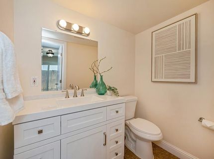 1949 Benita Dr #4, Unit 4, Rancho Cordova, CA 95670 Photo