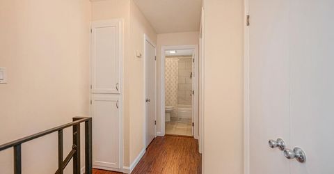 1949 Benita Dr #4, Unit 4, Rancho Cordova, CA 95670 Photo
