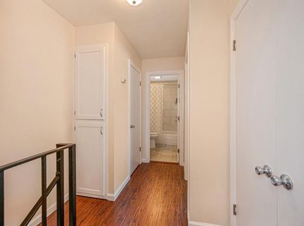 1949 Benita Dr #4, Unit 4, Rancho Cordova, CA 95670 Photo
