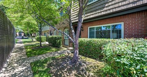 1949 Benita Dr #4, Unit 4, Rancho Cordova, CA 95670 Photo