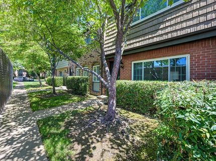 1949 Benita Dr #4, Unit 4, Rancho Cordova, CA 95670 Photo