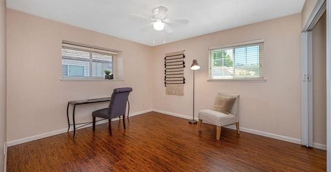 1949 Benita Dr #4, Unit 4, Rancho Cordova, CA 95670 Photo