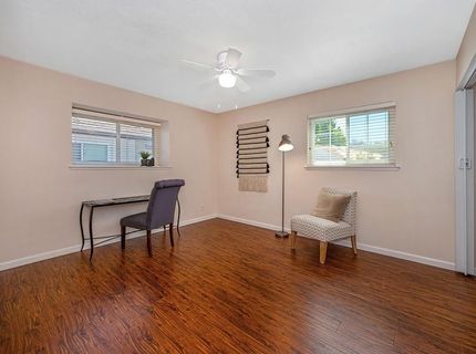 1949 Benita Dr #4, Unit 4, Rancho Cordova, CA 95670 Photo