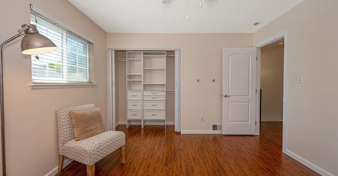 1949 Benita Dr #4, Unit 4, Rancho Cordova, CA 95670 Photo