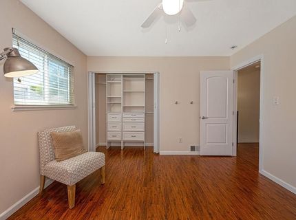 1949 Benita Dr #4, Unit 4, Rancho Cordova, CA 95670 Photo